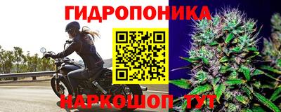 MDMA Premium VHQ Гусев